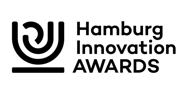 Gewinner der Hamburg Innovation Awards 2024 werden gekürt